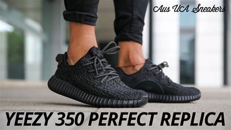 adidas yeezy perfext replicas